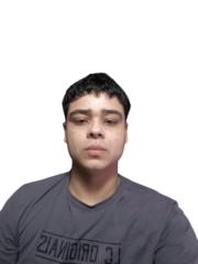 Juan Manzi