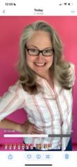 Jennifer Lublin