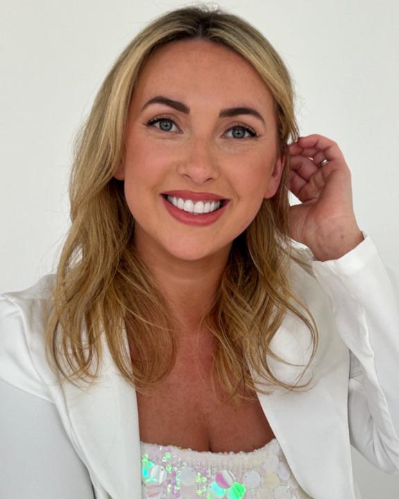 Hannah Taylor