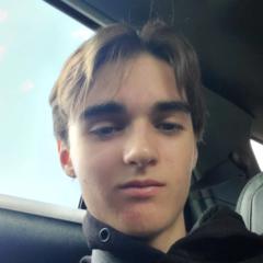 Zane H