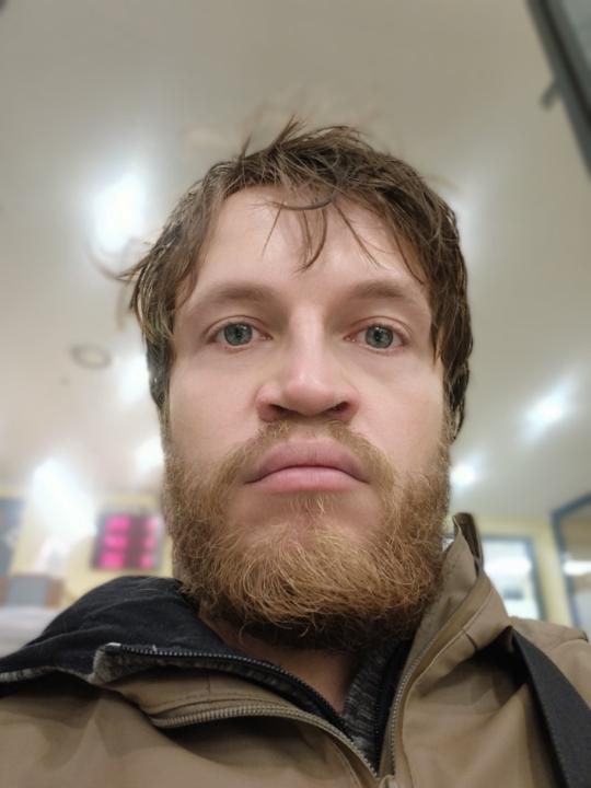 Lukas Ulys