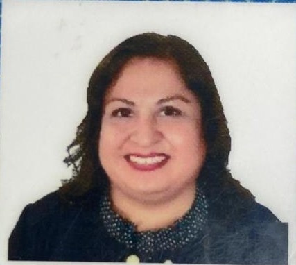 Araceli Lopez