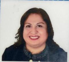 Araceli Lopez