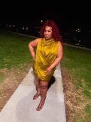 Annia Sanon