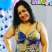 Elizabeth Benitez