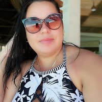 Yudisley Yanes
