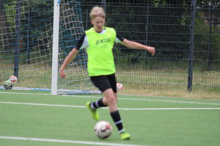 Jens Wünsche-Göres