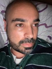 Francisco Romero Cuadrado