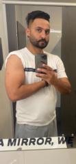 Amanpreet Singh