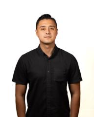 Tyler Tarrillo