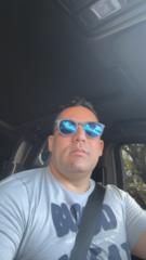 Noel Espinosa