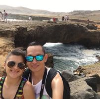 Juan Carlos Rojas Mena