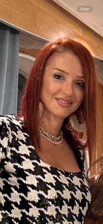Carla Akl