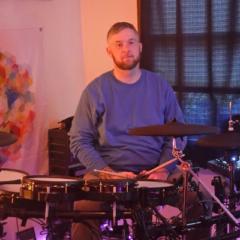 Spencer Tibbs