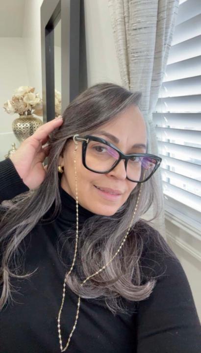 Awilda Suero