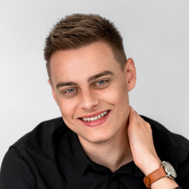 Jan K.