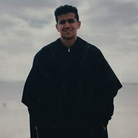 Seif Hussam