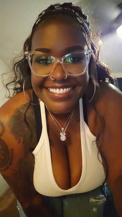Veronica Gulley