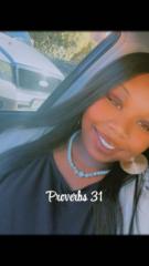 Tiana Jackson