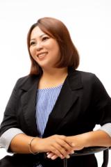 Chang Huiwen