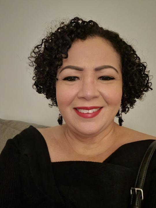 Rosanna Badia