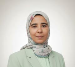 Reham Metwally