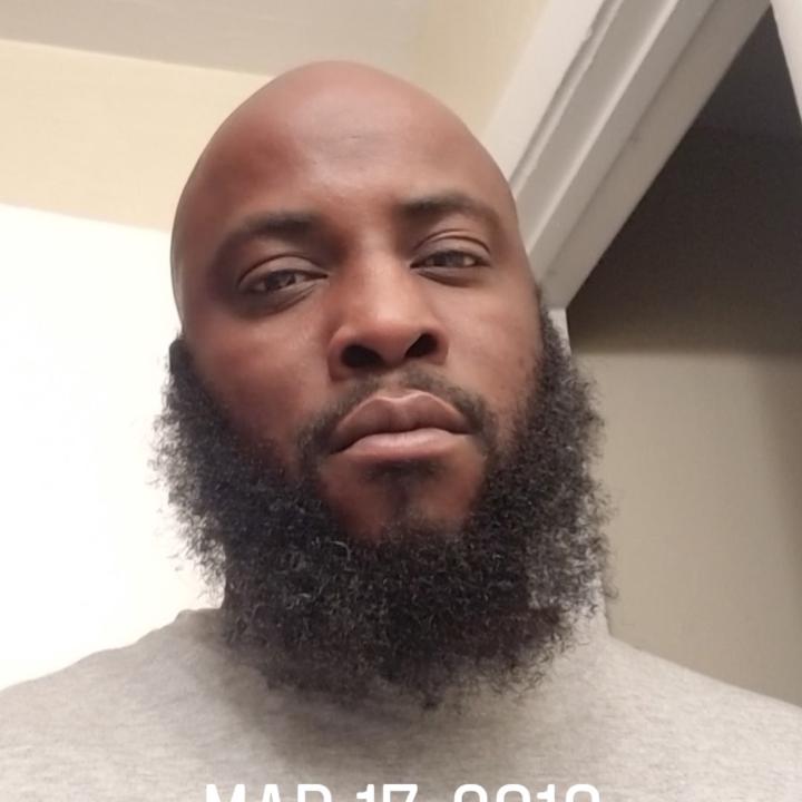 Travis Richardson