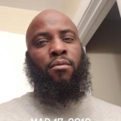 Travis Richardson
