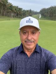Nelson Gutierrez