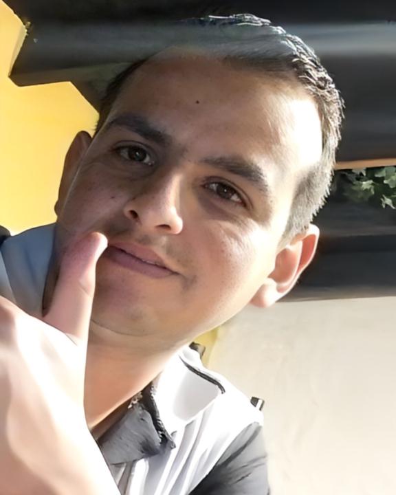 Jeison Castañeda Muñoz