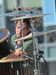 Juan Felipe Benavides Torres