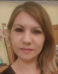 Nelly Avila