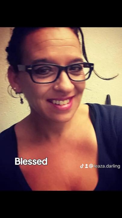 Lisa Jones