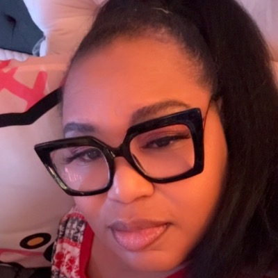 Maisha T