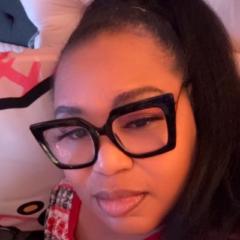 Maisha T