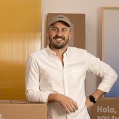 Matias Burstein