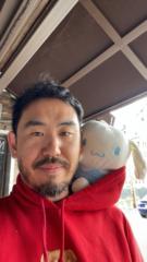 Leonard Kim