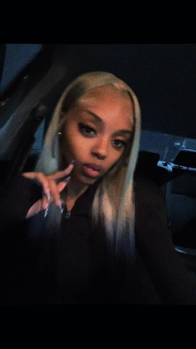 Amaiya Ledet