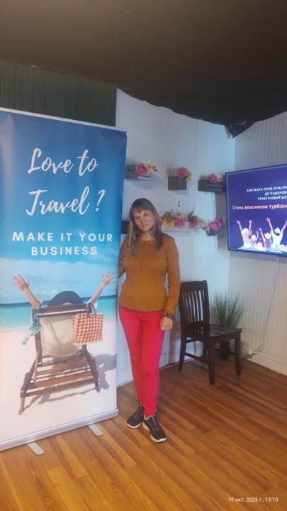 Anzhelika Stepankova