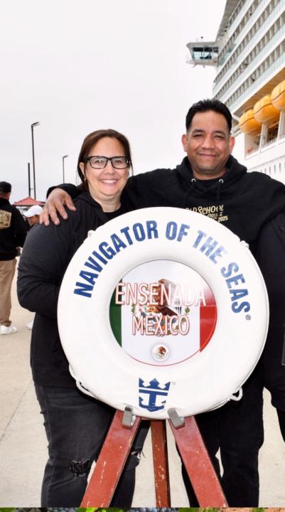 Mary Jo Cantu