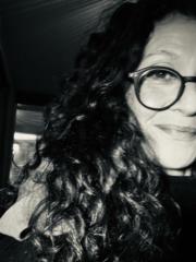 Daniela Miotto