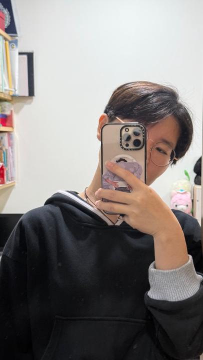 鋁 罐