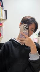 鋁 罐