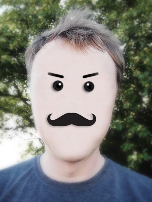 Dariusz Szczygielski