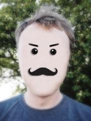 Dariusz Szczygielski