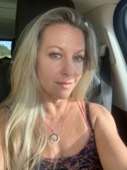 Shawna Lowbridge