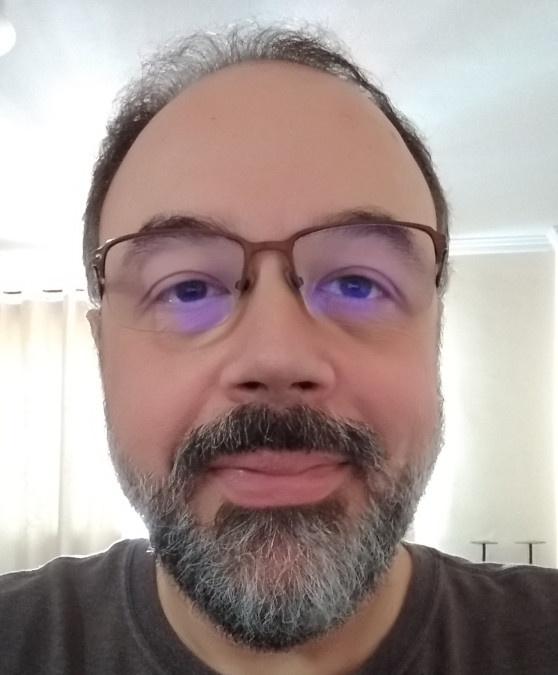 Luis A. Costa