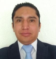 Jaime Villa Vega