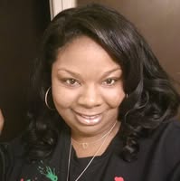 Takeisha Davis