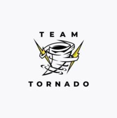 Ashish Chauhan Ecom Tornado